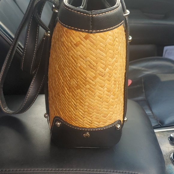 Garnier handbag - Picture 4 of 8